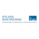 IFFLAND WISCHNEWSKI Rechtsanwälte